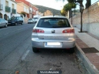 Seat Ibiza 1.9 SDI COOL - mejor precio | unprecio.es