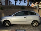 Seat Ibiza 1.9 tdi - mejor precio | unprecio.es