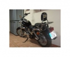 SUZUKI INTRUDER LC 250 - mejor precio | unprecio.es