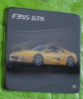 Tarjeta lenticular Ferrari F355 GTS. Holograma - mejor precio | unprecio.es