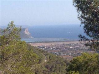 Terreno/Finca Rstica en venta en San Jose/Sant Josep, Ibiza (Balearic Islands)