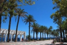 tico en alquiler de vacaciones en Nerja, Málaga (Costa del Sol) - mejor precio | unprecio.es