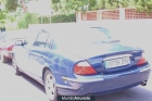 VENDO ESTUPENDO JAGUAR - mejor precio | unprecio.es