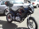 Vendo Honda Varadero XL 125 - mejor precio | unprecio.es