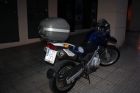 Vendo Moto BMW F650GS 650cc - mejor precio | unprecio.es