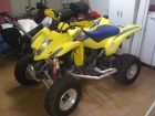 VENDO QUAD SUZUKI LTZ-400 - mejor precio | unprecio.es