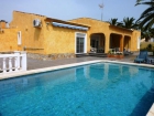 Villa en Torrevieja - mejor precio | unprecio.es