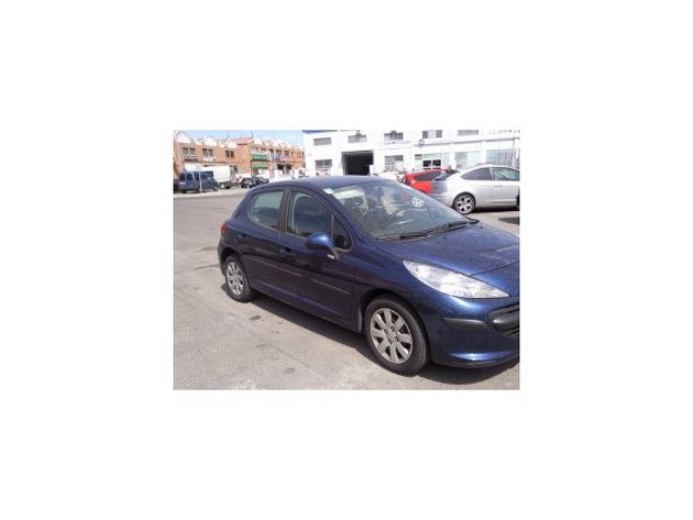 VOLKSWAGEN GOLF 2.0 TDI