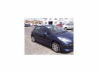 VOLKSWAGEN GOLF 2.0 TDI - mejor precio | unprecio.es