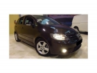 VOLKSWAGEN GOLF PLUS 2.0 TDI SPORTLINE - mejor precio | unprecio.es