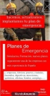 Planes de Emergencia y Autoprotección. - mejor precio | unprecio.es