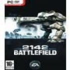 2142 Battlefield - mejor precio | unprecio.es