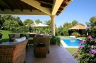 4 Dormitorio Chalet Alquiler de Vacaciones en Jávea, Alicante - mejor precio | unprecio.es