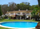 Adosado a la venta en San Pedro de Alcántara Costa del Sol - mejor precio | unprecio.es