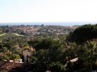 Adosado con 3 dormitorios se vende en Marbella, Costa del Sol - mejor precio | unprecio.es