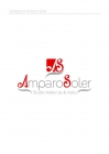 Amparo Soler Studio Make Up & Nails - mejor precio | unprecio.es