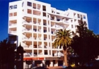Apartamento : 2/4 personas - vistas a mar - quarteira algarve portugal - mejor precio | unprecio.es