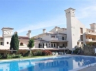 Apartamento con 3 dormitorios se vende en Manilva, Costa del Sol - mejor precio | unprecio.es