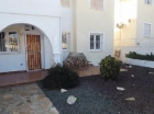 Apartamento con 3 dormitorios se vende en Villamartin, Costa Blanca - mejor precio | unprecio.es