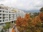 Apartamento con 3 dormitorios se vende en Marbella, Costa del Sol - mejor precio | unprecio.es