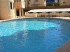 Apartamento en alquiler de vacaciones en Gandia, Valencia (Costa Valencia) - mejor precio | unprecio.es