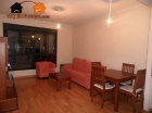Apartamento en Coslada - mejor precio | unprecio.es