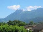 Apartamento en residencia : 2/4 personas - annecy alta saboya rodano alpes francia - mejor precio | unprecio.es