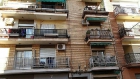 Apartamento en Torrent - mejor precio | unprecio.es