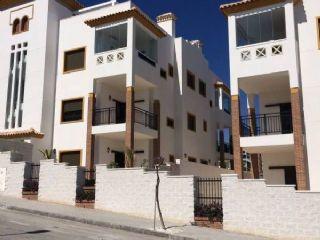 Apartamento en venta en Guardamar del Segura, Alicante (Costa Blanca)