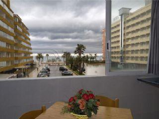 Apartamento en venta en Santa Margarida, Girona (Costa Brava)