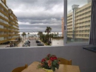 Apartamento en venta en Santa Margarida, Girona (Costa Brava) - mejor precio | unprecio.es