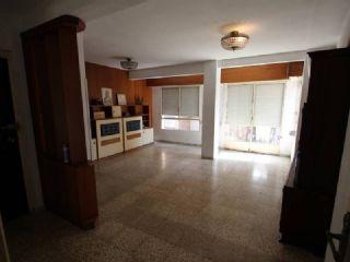 Apartamento en venta en Torrevieja, Alicante (Costa Blanca)