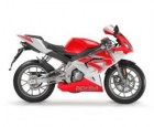 APRILIA RS 50 - mejor precio | unprecio.es