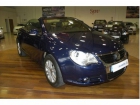 AUDI A3 2.0 TDI 140CV DPF AMBITION - mejor precio | unprecio.es