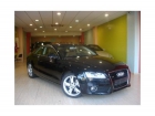AUDI A5 3.0 TDI QUATTRO DPF - mejor precio | unprecio.es