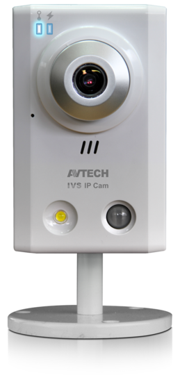 Avn80x