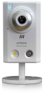 Avn80x - mejor precio | unprecio.es