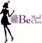 Be Mad Be Chic_ Alquiler de vestidos y complementos - mejor precio | unprecio.es