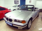 BMW Serie 1 5-puertas - mejor precio | unprecio.es