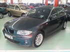 BMW Serie 1 5-puertas - mejor precio | unprecio.es