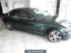 BMW Serie 3 330D - mejor precio | unprecio.es