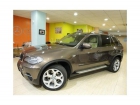 BMW X5 xDrive 30d - mejor precio | unprecio.es