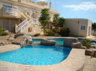 Bungalow en Guardamar del Segura - mejor precio | unprecio.es