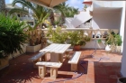 Bungalow en venta en Mata (La), Alicante (Costa Blanca) - mejor precio | unprecio.es