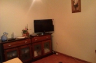 casa de ladrillo visto - mejor precio | unprecio.es