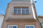 Casa en Pedralba - mejor precio | unprecio.es