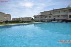 Casa en Torrox - mejor precio | unprecio.es
