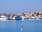 Casa en venta en Portocolom, Mallorca (Balearic Islands) - mejor precio | unprecio.es