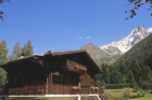 Chalet : 6/8 personas - chamonix mont-blanc alta saboya rodano alpes francia - mejor precio | unprecio.es