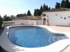 Chalet con 2 dormitorios se vende en Benalmadena Costa, Costa del Sol - mejor precio | unprecio.es
